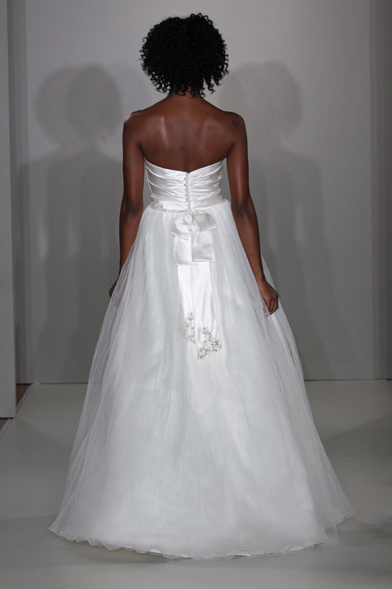 photo of 2112 Dress
