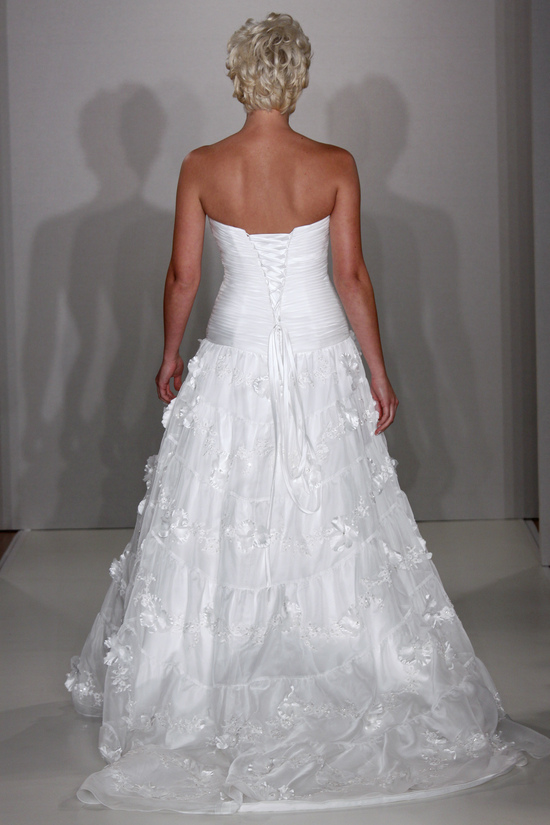 photo of 2114 Dress