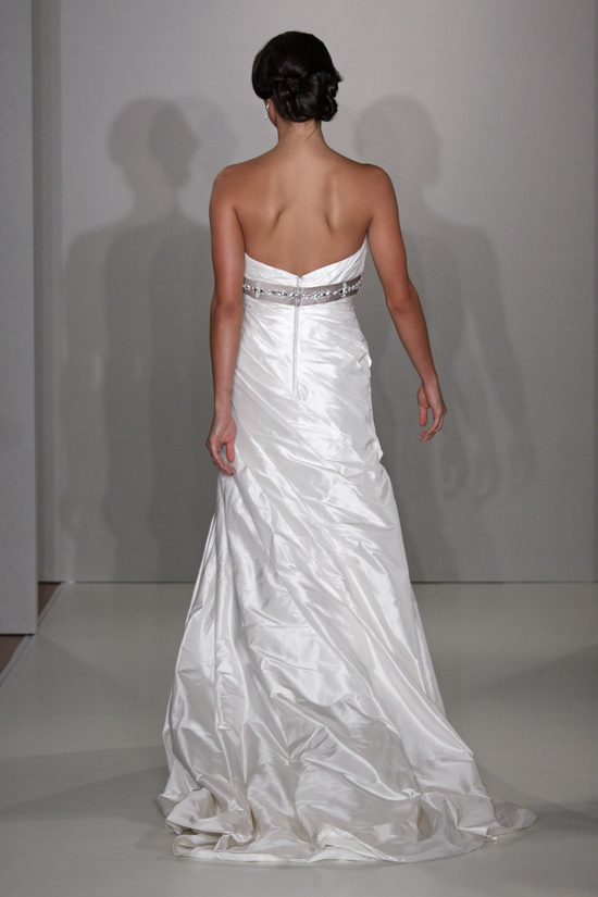 photo of 2116 Dress
