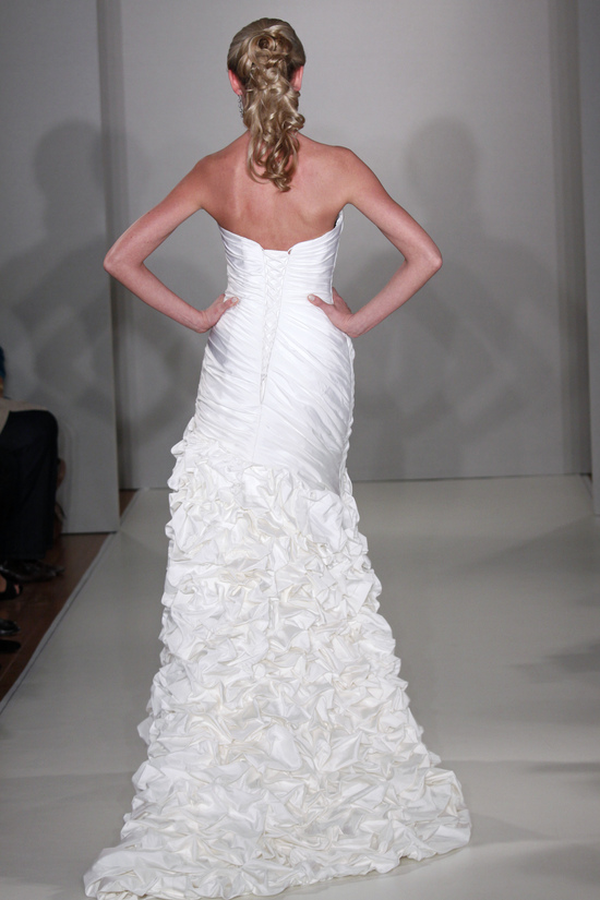 photo of 2117 Dress