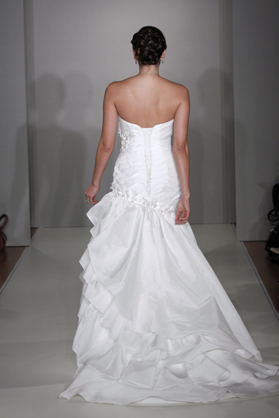 photo of 2118 Dress