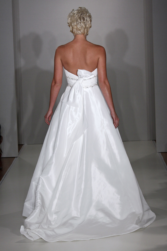 photo of 2119 Dress