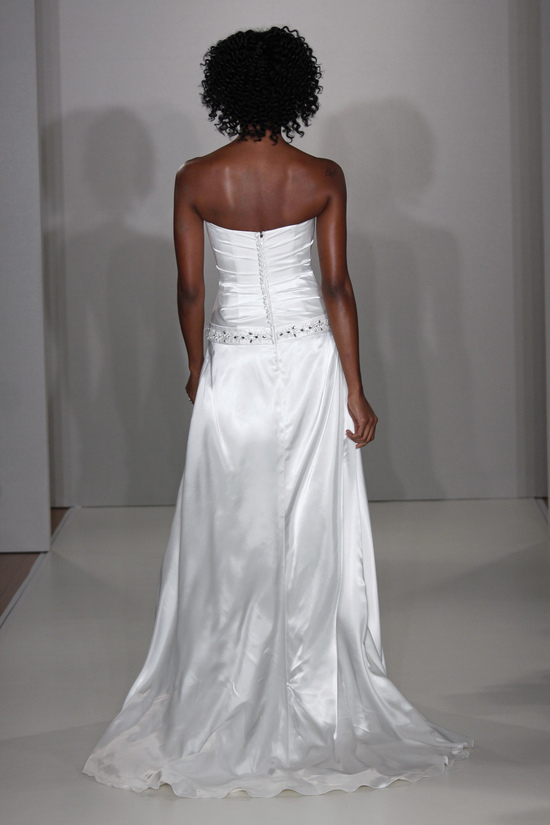 photo of 2120 Dress