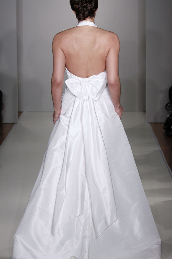 photo of 2121 Dress
