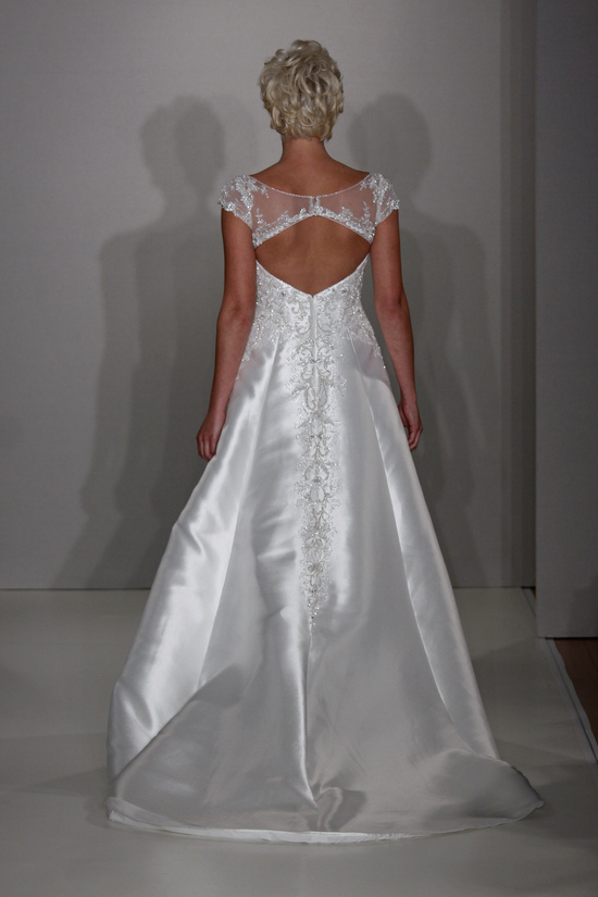 photo of 825 Dress