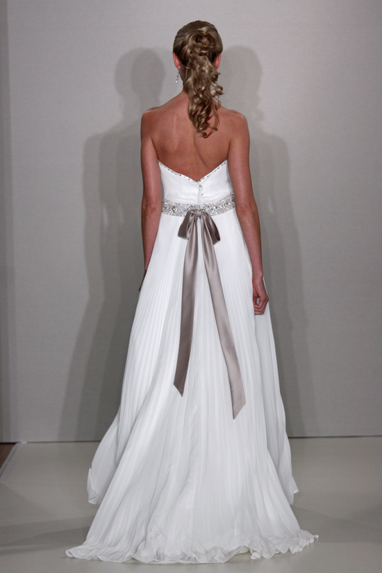 photo of 828 Dress