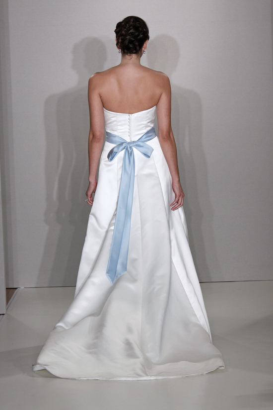photo of 830 Dress