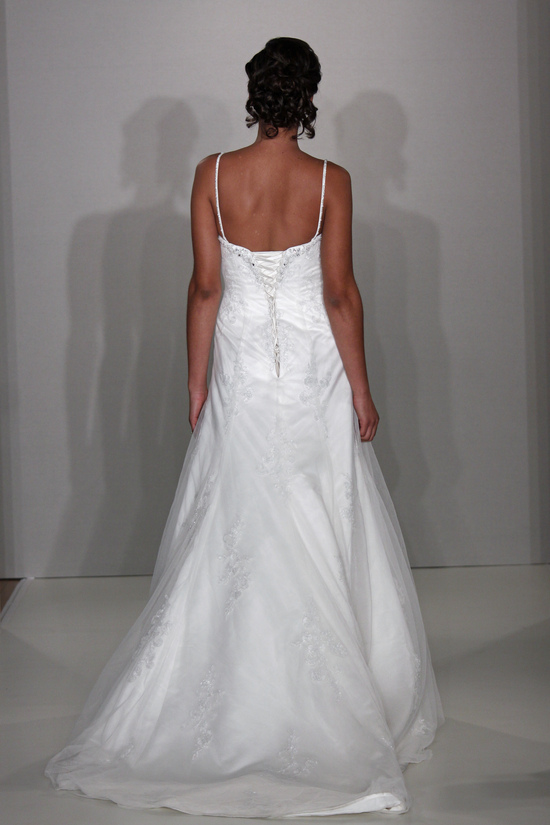 photo of 832 Dress