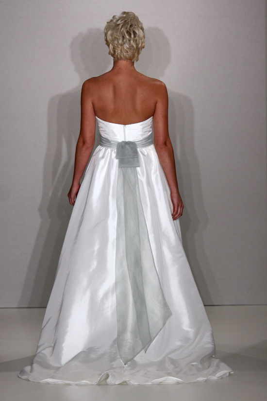 photo of 2085 Dress