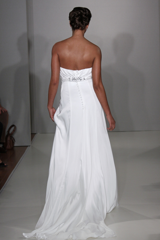 photo of 2106 Dress