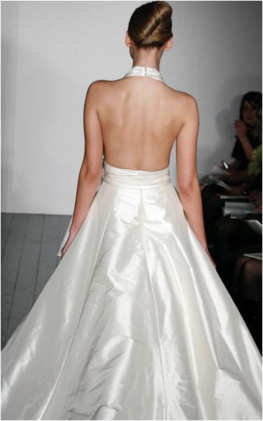 Jemma-back.full