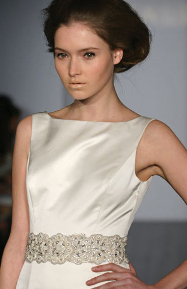 photo of Anya