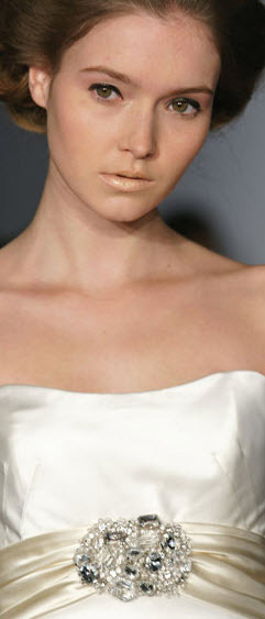 photo of Hayden