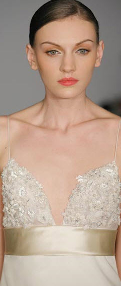 photo of Claire