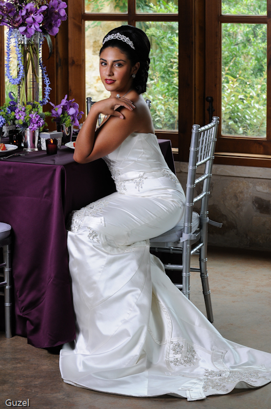 photo of Makeup By Sabrina