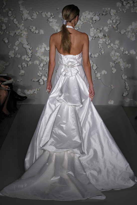 photo of 9001 Dress