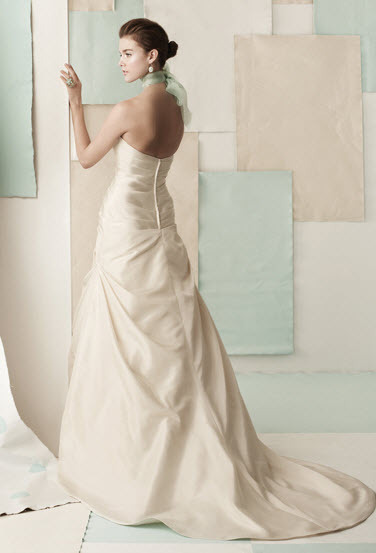photo of 1401 Dress