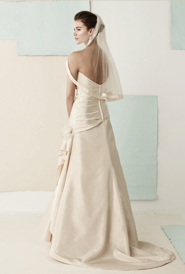 photo of 1403 Dress