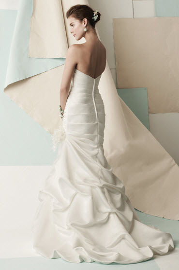 photo of 1406 Dress