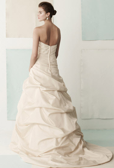 photo of 1408 Dress