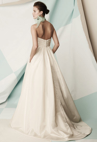 photo of 1409 Dress