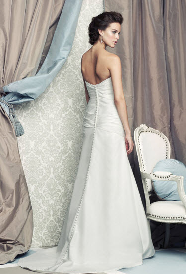 photo of 1454 Dress