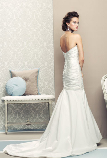 photo of 1456 Dress