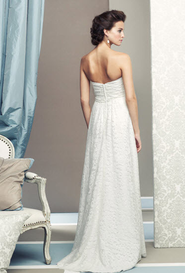 photo of 1457 Dress