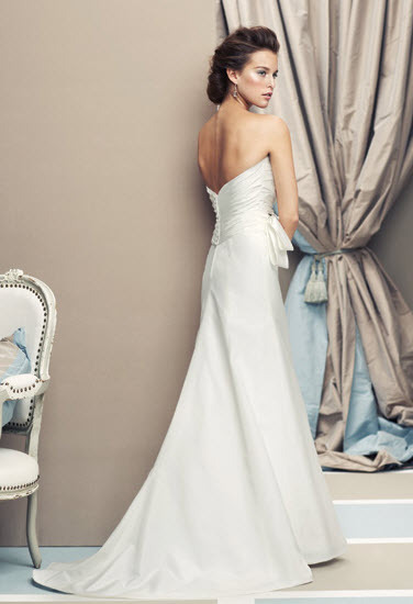 photo of 1458 Dress