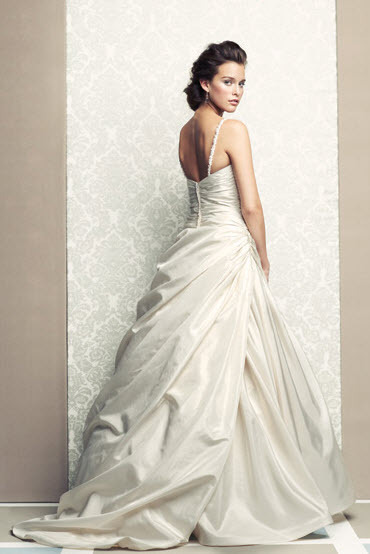 photo of 1459 Dress