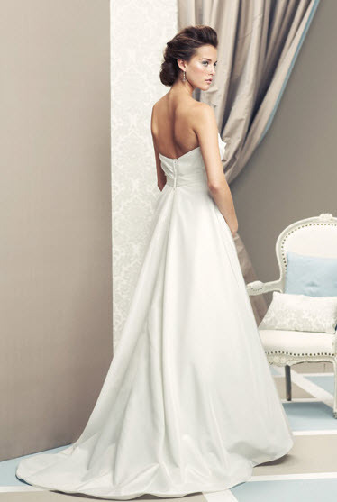 photo of 1461 Dress