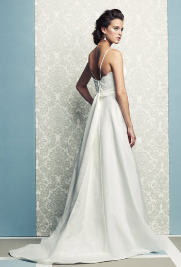 photo of 1468 Dress