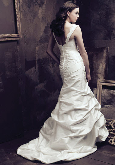 photo of 4014 Dress