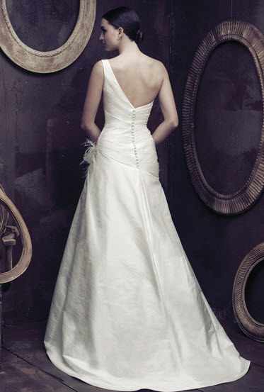 photo of 4016 Dress