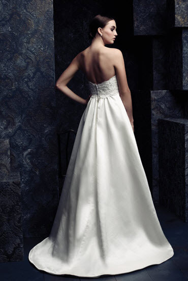 photo of 4050 Dress