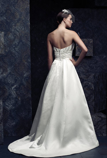 photo of 4062 Dress