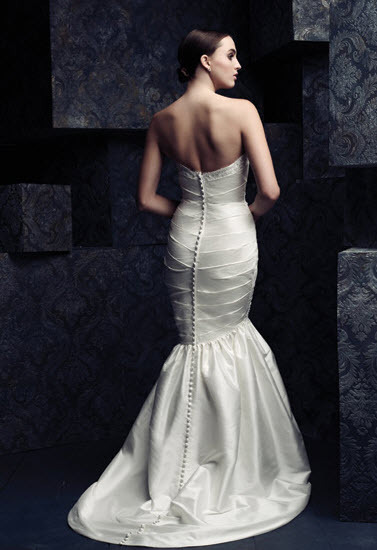 photo of 4063 Dress