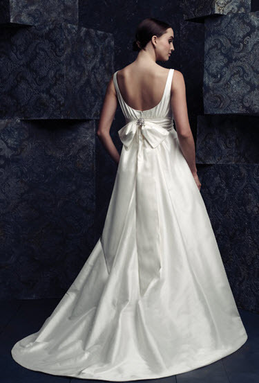 photo of 4069 Dress