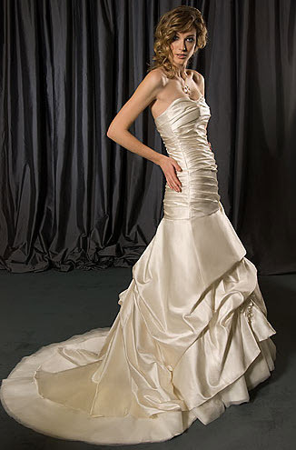 photo of 5248 Dress