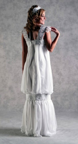 photo of Bridal Couture