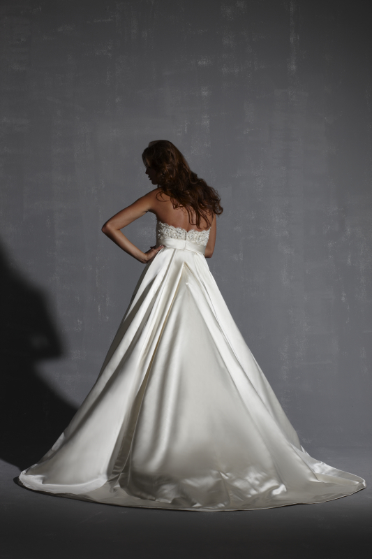 photo of 9624 Dress