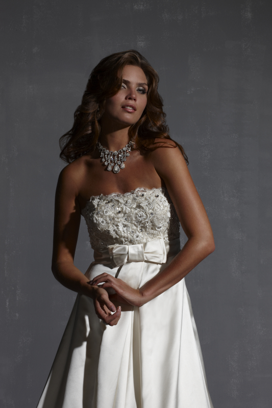 photo of 9624 Dress