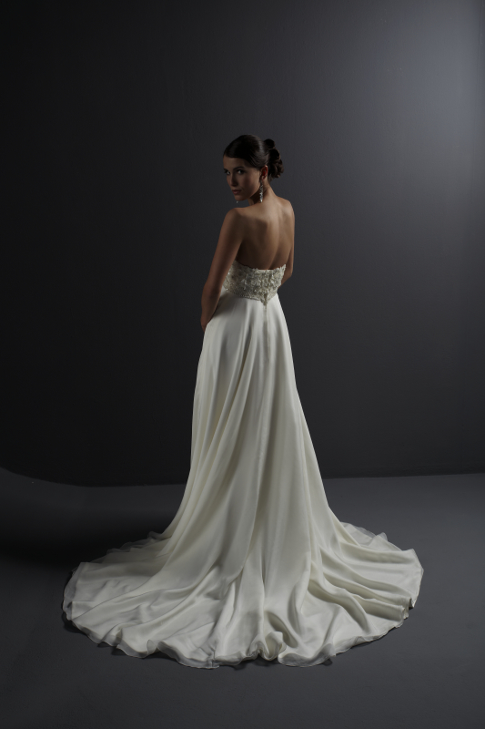 photo of 8479 Dress