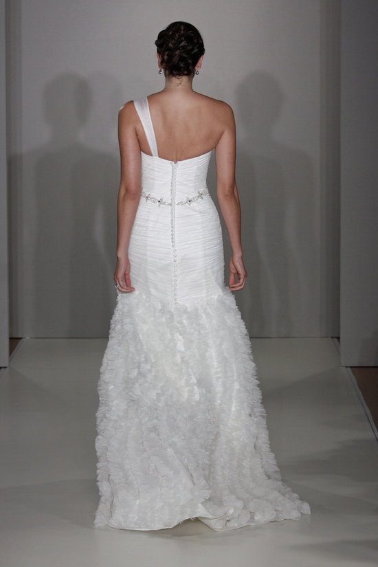photo of 465 Dress