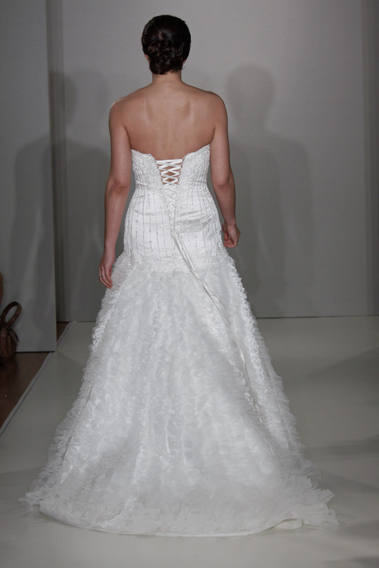 photo of 466 Dress