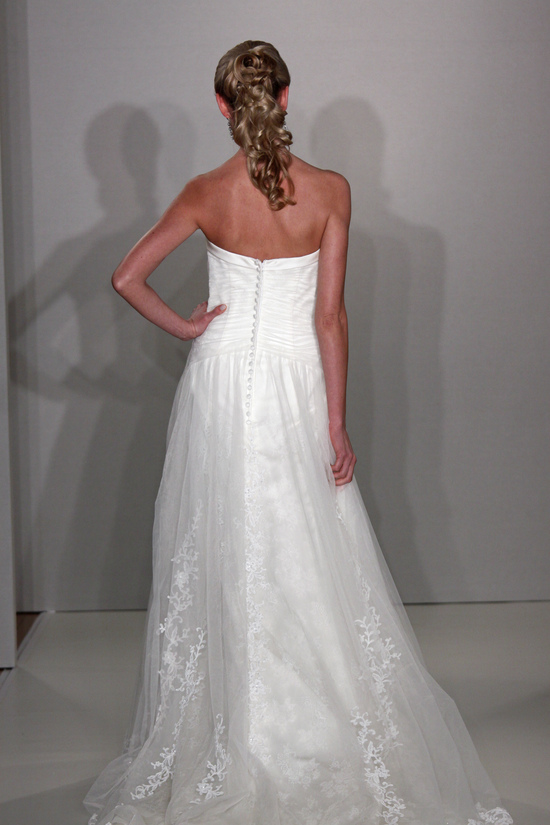 photo of 471 Dress