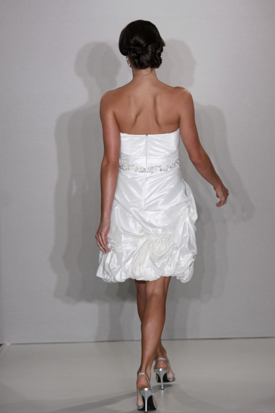 photo of 479 Dress