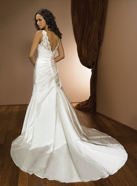 photo of 2305 Dress