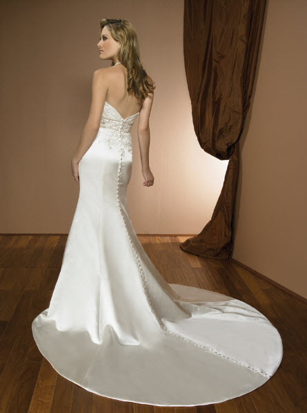 photo of 2314 Dress