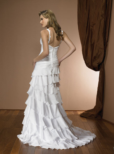 photo of 2318 Dress
